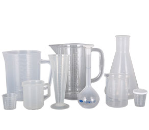 日本六九护士水多塑料量杯量筒采用全新塑胶原料制作，适用于实验、厨房、烘焙、酒店、学校等不同行业的测量需要，塑料材质不易破损，经济实惠。